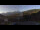 Webcam in Laas, 4.9 km