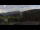 Webcam in Laas, 2.2 mi away