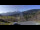 Webcam in Laas, 4.9 km entfernt