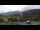 Webcam in Laas, 21.8 km entfernt