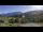 Webcam in Laas, 1.2 mi away