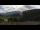 Webcam in Laas, 8.6 mi away