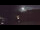 Webcam in Laas, 21.7 km