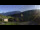 Webcam in Laas, 21.7 km entfernt