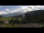 Webcam in Laas, 21.7 km