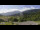Webcam in Laas, 12.5 km