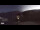 Webcam in Laas, 8.5 mi away