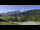 Webcam in Laas, 4.9 km