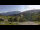 Webcam in Laas, 8.5 mi away
