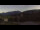 Webcam in Laas, 22.4 km