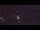 Webcam in Laas, 21.8 km