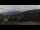 Webcam in Laas, 21.5 km