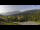 Webcam in Laas, 22 km