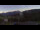 Webcam in Laas, 12.5 km