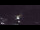 Webcam in Laas, 3 mi away
