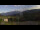 Webcam in Laas, 8 km entfernt