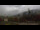 Webcam in Laas, 1.2 mi away