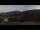 Webcam in Laas, 8.4 km entfernt