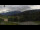 Webcam in Laas, 6.5 mi away