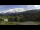 Webcam in Laas, 6.5 mi away