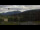 Webcam in Laas, 3 mi away