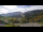 Webcam in Laas, 5.6 km entfernt