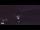 Webcam in Laas, 8.4 mi away