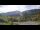 Webcam in Laas, 4.8 mi away