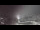 Webcam in Laas, 1.2 mi away