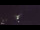 Webcam in Laas, 6.5 mi away