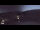 Webcam in Laas, 8.6 mi away