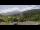 Webcam in Laas, 8.4 km