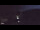Webcam in Laas, 8.5 mi away