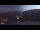 Webcam in Laas, 4.9 km