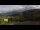 Webcam in Laas, 8.4 mi away