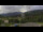 Webcam in Laas, 8.6 mi away