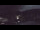 Webcam in Laas, 16.7 km
