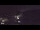 Webcam in Laas, 5.6 km entfernt
