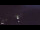 Webcam in Laas, 21.7 km