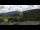 Webcam in Laas, 8.4 km