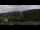 Webcam in Laas, 4.8 mi away