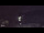 Webcam in Laas, 21.8 km