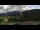 Webcam in Laas, 8.4 km entfernt