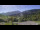Webcam in Laas, 21.8 km