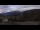 Webcam in Laas, 6.5 mi away