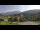 Webcam in Laas, 17 km entfernt