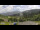 Webcam in Laas, 8.4 km