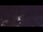 Webcam in Laas, 6.5 mi away