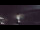 Webcam in Laas, 6.5 mi away