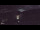 Webcam in Laas, 12.5 km entfernt